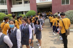 aseantech102-20210326