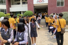 aseantech103-20210326