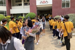 aseantech104-20210326