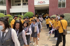 aseantech106-20210326