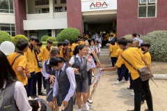 aseantech107-20210326