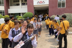 aseantech108-20210326