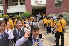 aseantech109-20210326