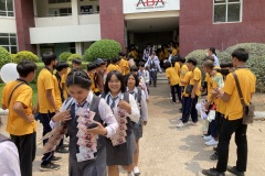 aseantech110-20210326