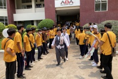 aseantech111-20210326