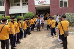 aseantech112-20210326