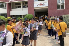 aseantech113-20210326