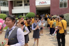 aseantech114-20210326