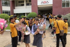 aseantech115-20210326