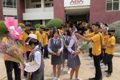 aseantech116-20210326