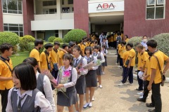 aseantech117-20210326