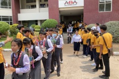 aseantech118-20210326
