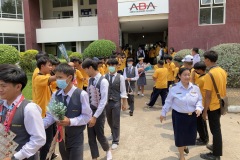 aseantech119-20210326