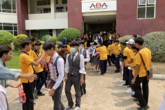 aseantech120-20210326