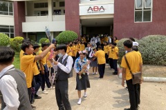 aseantech121-20210326