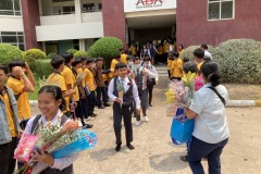 aseantech122-20210326