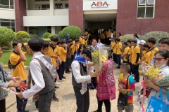 aseantech124-20210326