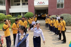 aseantech125-20210326