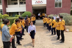 aseantech126-20210326