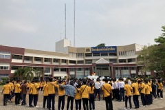 aseantech128-20210326