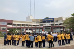 aseantech129-20210326