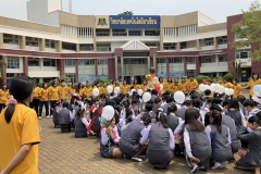 aseantech130-20210326