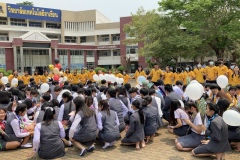 aseantech131-20210326