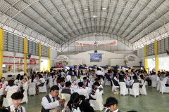 aseantech132-20210326