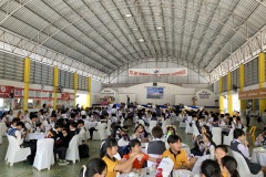 aseantech133-20210326