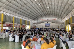 aseantech134-20210326