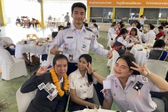 aseantech135-20210326