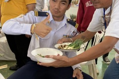aseantech137-20210326