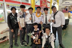 aseantech138-20210326