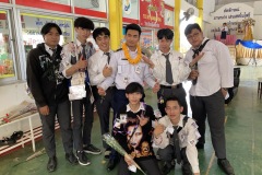 aseantech139-20210326