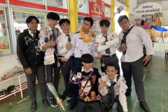 aseantech140-20210326