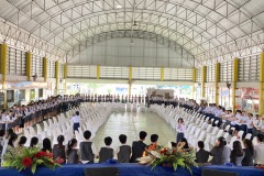aseantech141-20210326