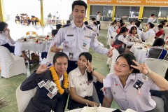 aseantech142-20210326
