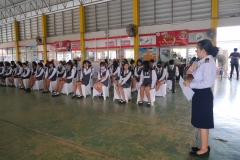 aseantech144-20210326