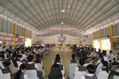 aseantech145-20210326