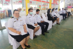 aseantech146-20210326