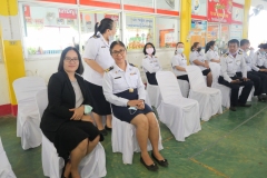 aseantech147-20210326