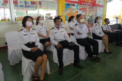 aseantech148-20210326