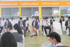 aseantech149-20210326
