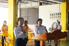 aseantech152-20210326