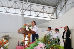 aseantech153-20210326