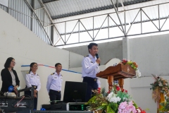 aseantech155-20210326