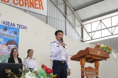 aseantech156-20210326