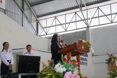 aseantech157-20210326