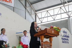 aseantech158-20210326