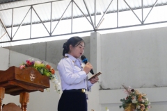 aseantech159-20210326